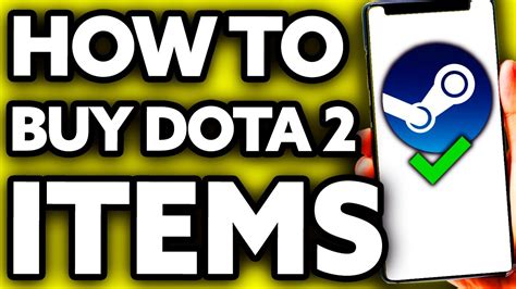 Steam Community Market :: Listings for Dota 2.